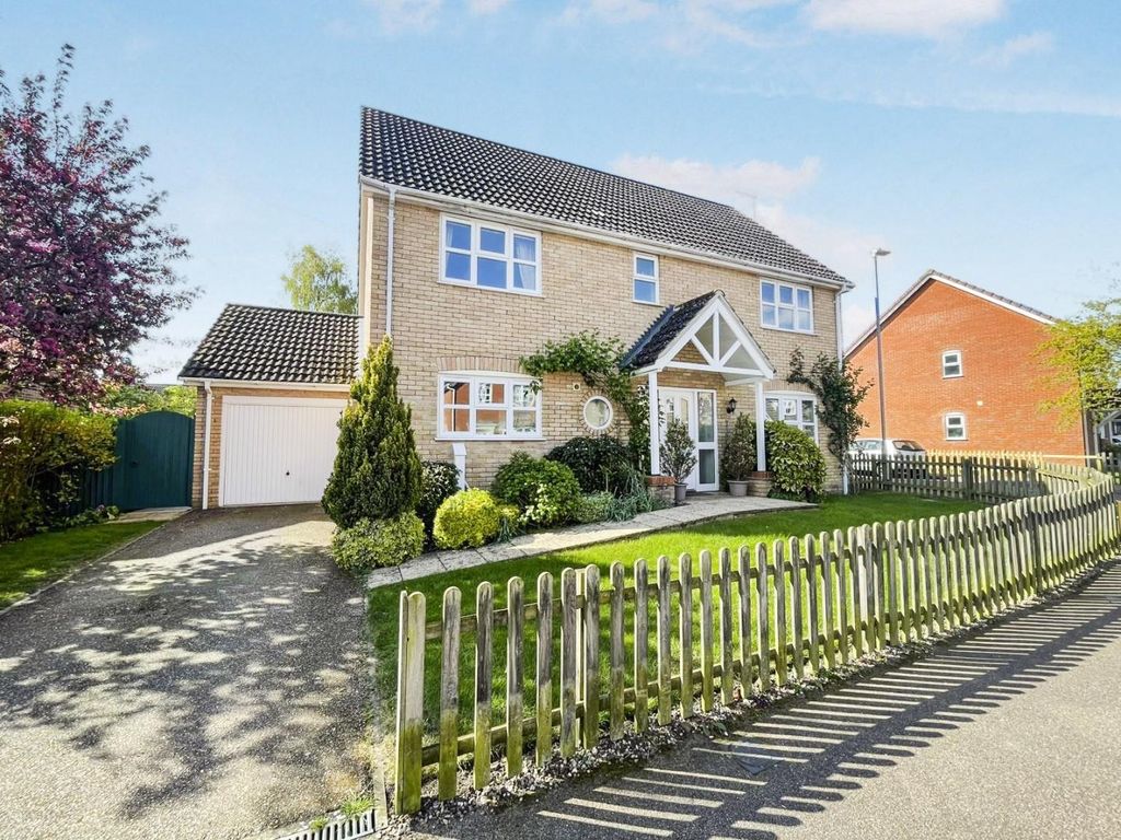 Property photo 1 of 20 Tlc_c8F72Deb-46Ae-44d6-A21c-521835A1A03B_47dcc0E.J