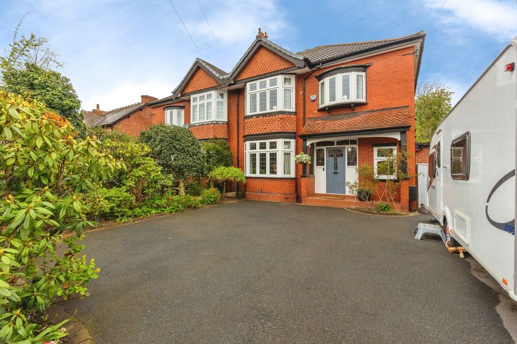 Property photo 1 of 21 Pbox-Img.Jpg