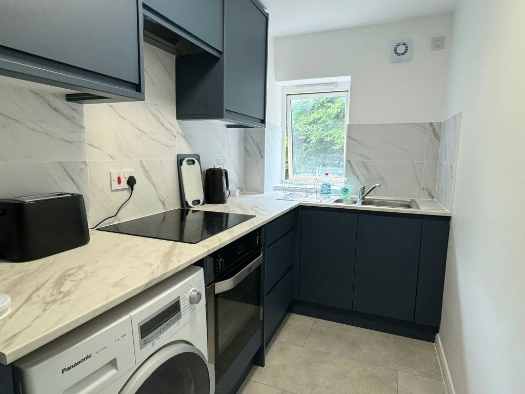 Property photo 2 of 7 Image