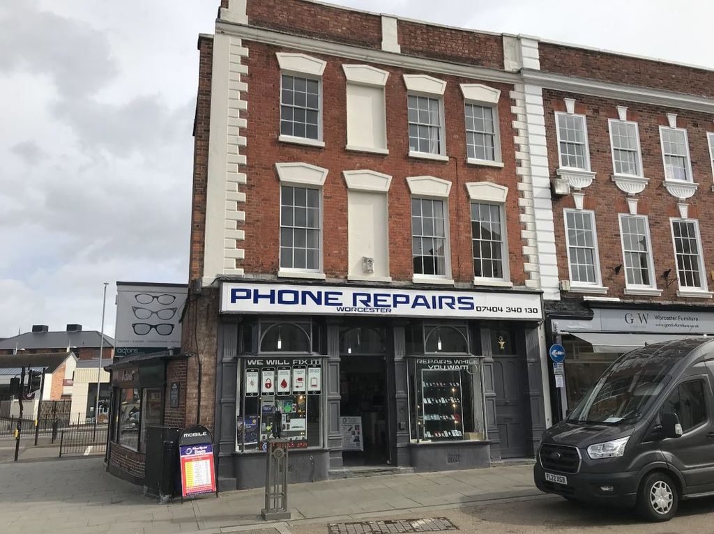 Property photo 1 of 1