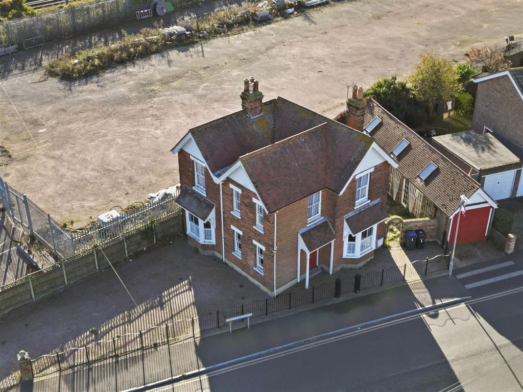 Property photo 3 of 38 Dji_0466.Jpg