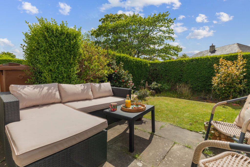 Additional image 19 of 3 bed terraced house for saleKilloch Drive, Knightswood G13