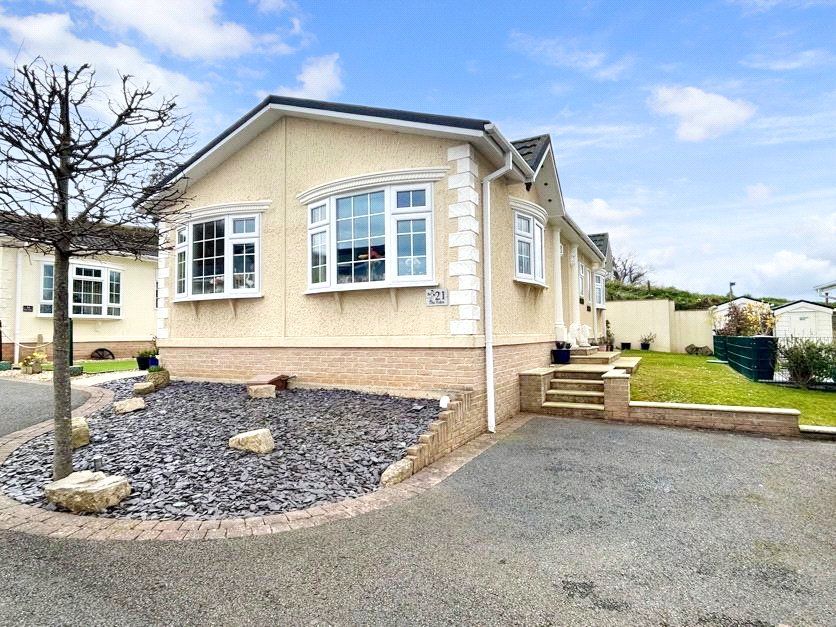 Property photo 1 of 13 Picture No. 10