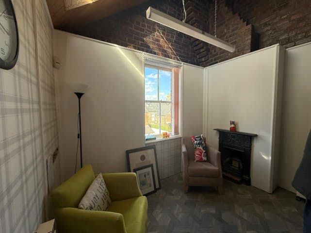 Property photo 2 of 4 Internal 1.Jpg