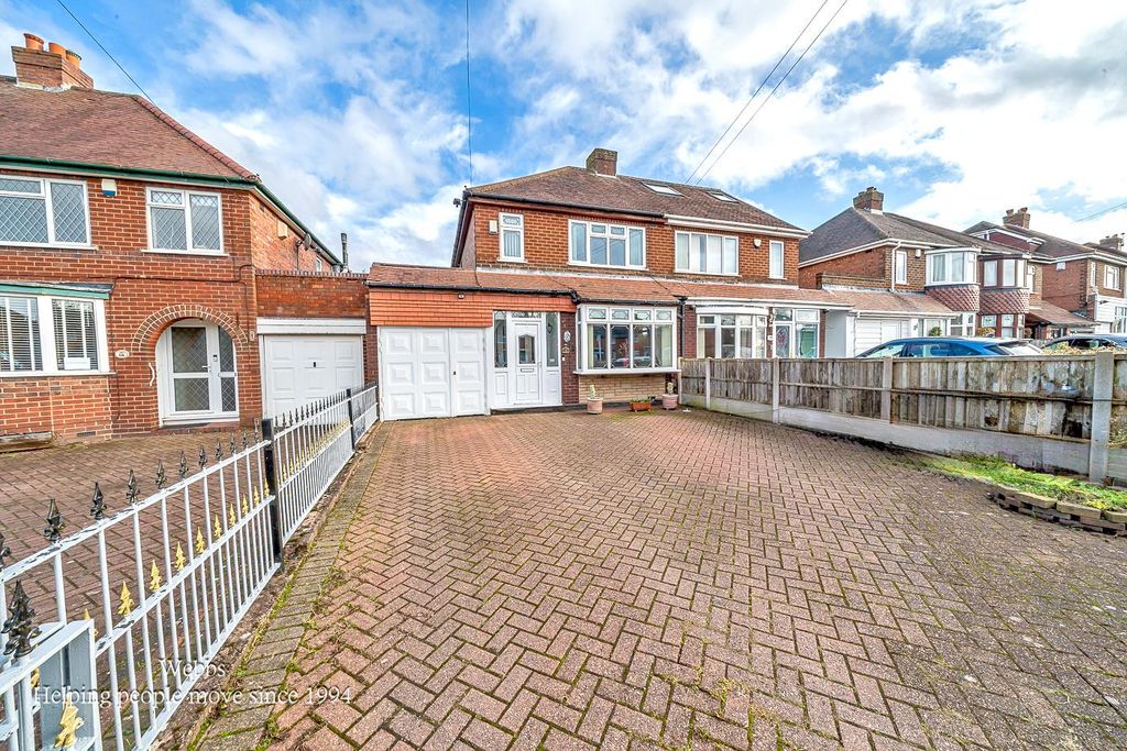 Property photo 1 of 38 Webbs-39.Jpg