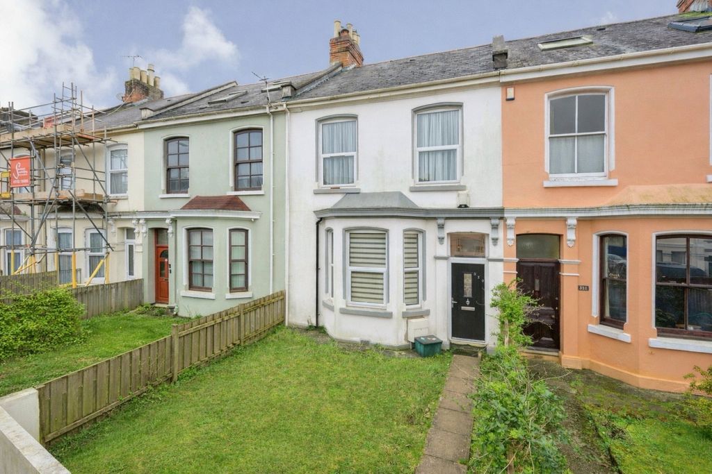 Property photo 1 of 21 Picture No. 25