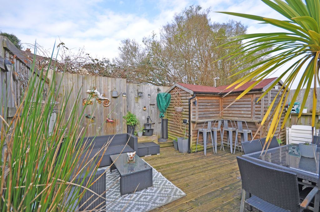 Additional image 27 of 3 bed semi-detached house for saleExtended House, Caerphilly Road, Bassaleg NP10