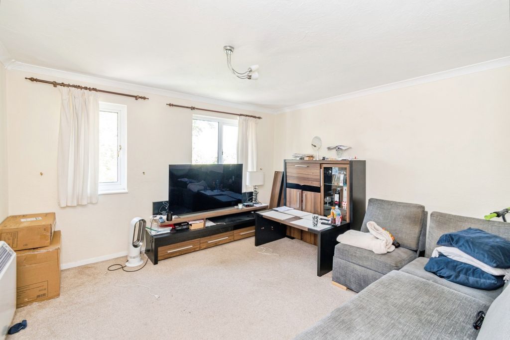 Property photo 3 of 7 Pbox-Img.Jpg