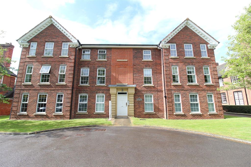 Property photo 1 of 10 Img_7362.Jpg