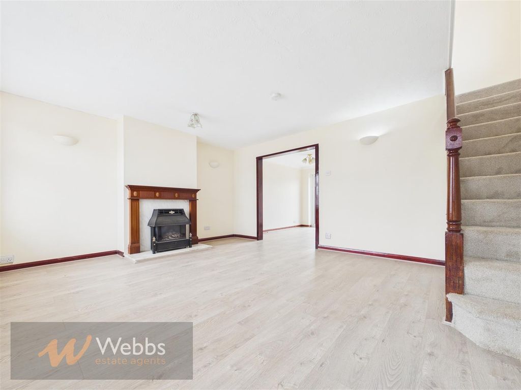 Property photo 3 of 15 Cam01407G0-Pr0236-Still007.Jpg