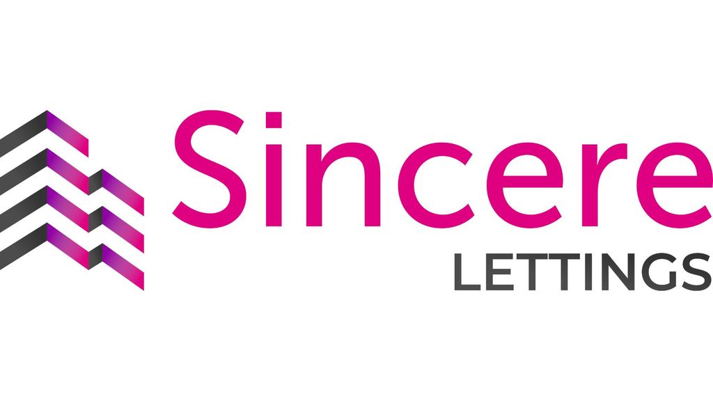 Property photo 2 of 2 Untitled Design (12).Png