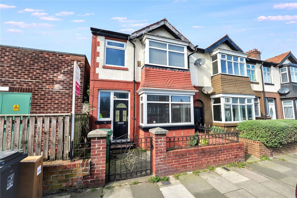 Property photo 1 of 14 Picture No. 01