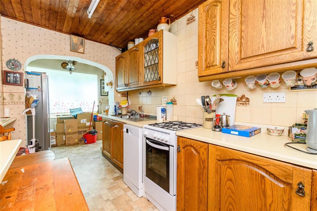 Property photo 2 of 15 Kitchen