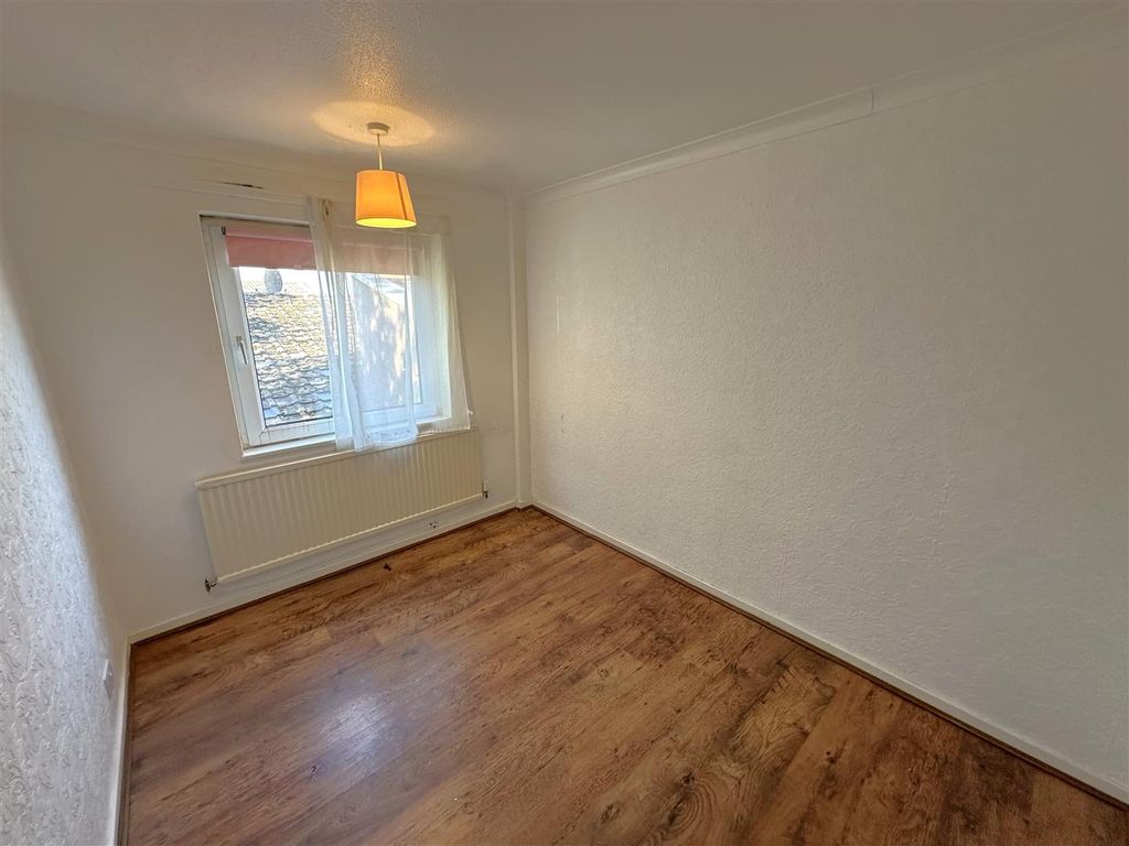 Additional image 14 of 3 bed flat for saleOrkney Walk, Corby NN17