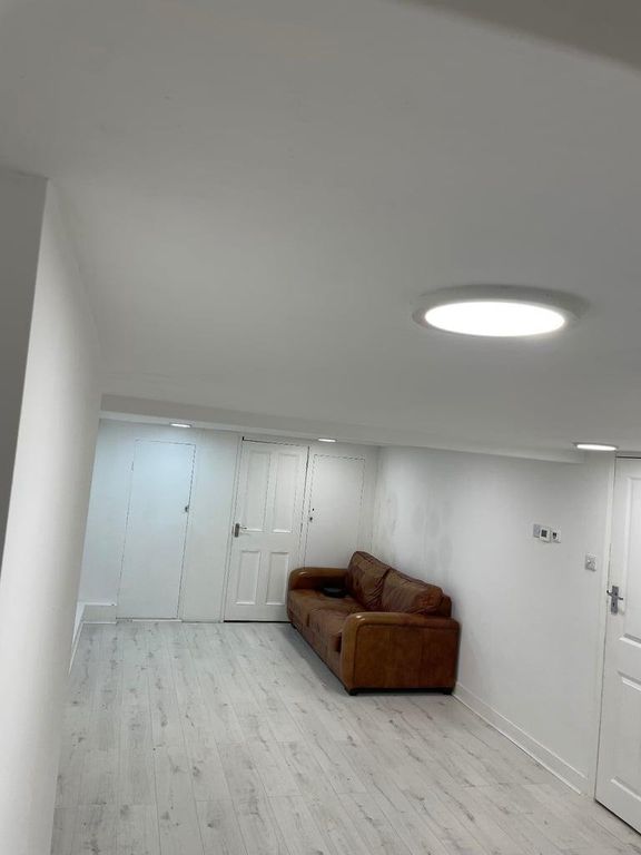 Property photo 1 of 3 Photo 1