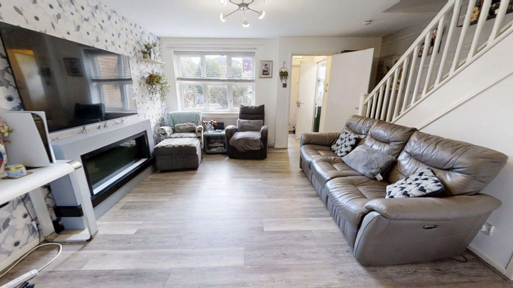 Property photo 3 of 13 Homedaze-Presents-Melton-Road-M8--09292025_122844.