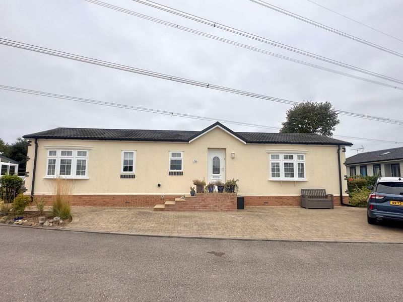 Property photo 1 of 36 Front