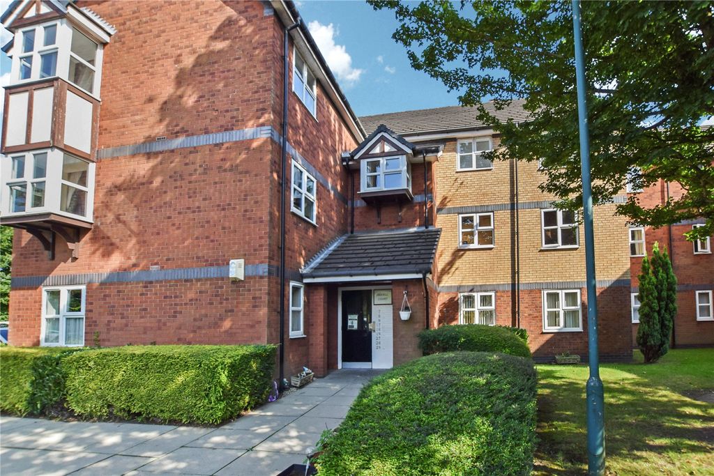 Property photo 1 of 9 Picture No. 03