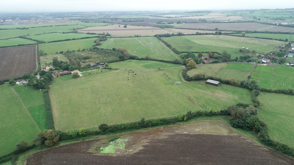 Property photo 1 of 4 Photo 1