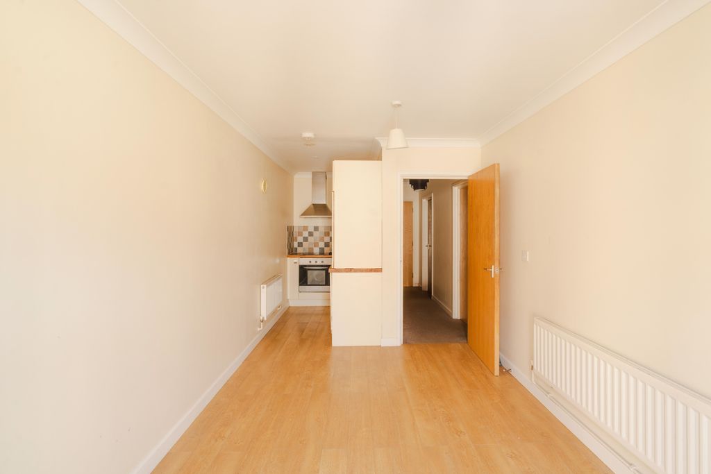 Property photo 1 of 11 Photo 1