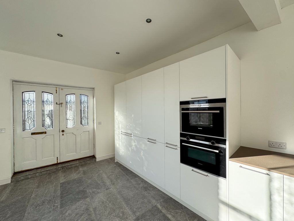 Additional image 28 of 6 bed terraced house for saleChurch Street, Harwich CO12