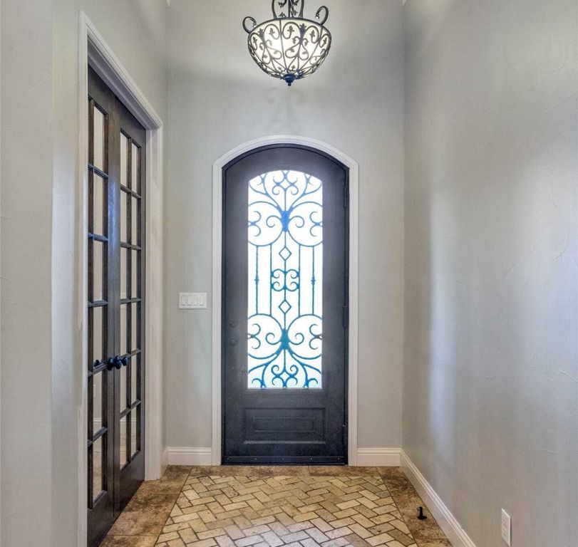 Property photo 1 of 1 <Alttext/>