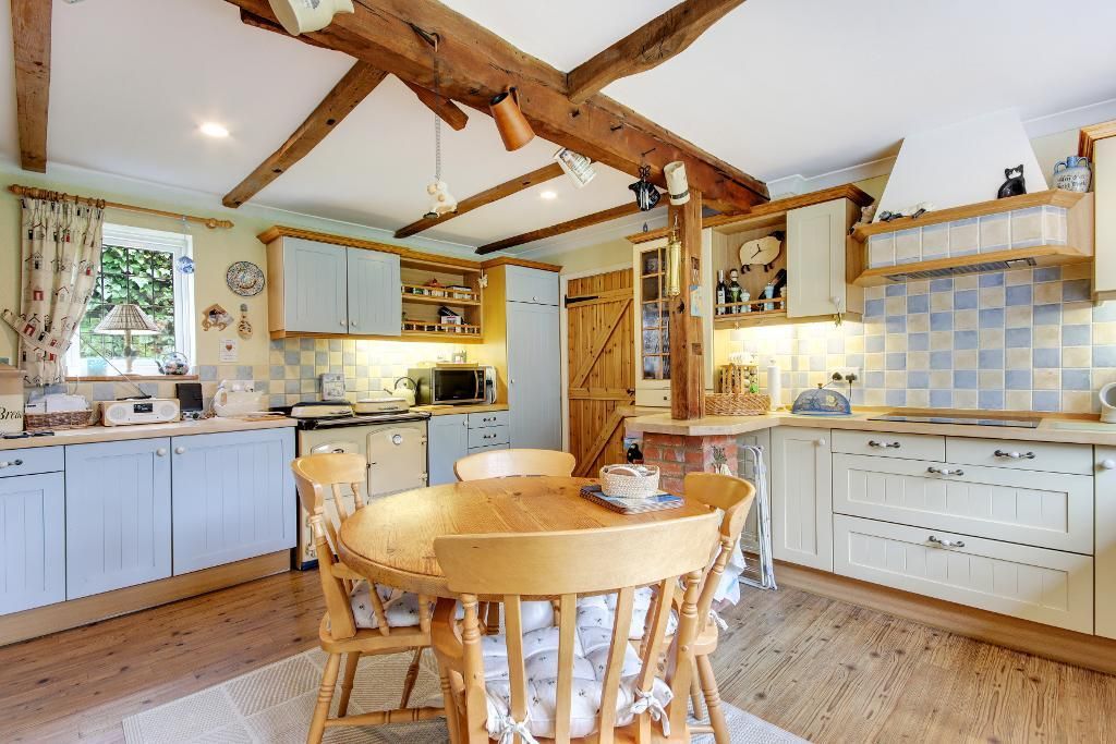 Property photo 2 of 22 Photo 2