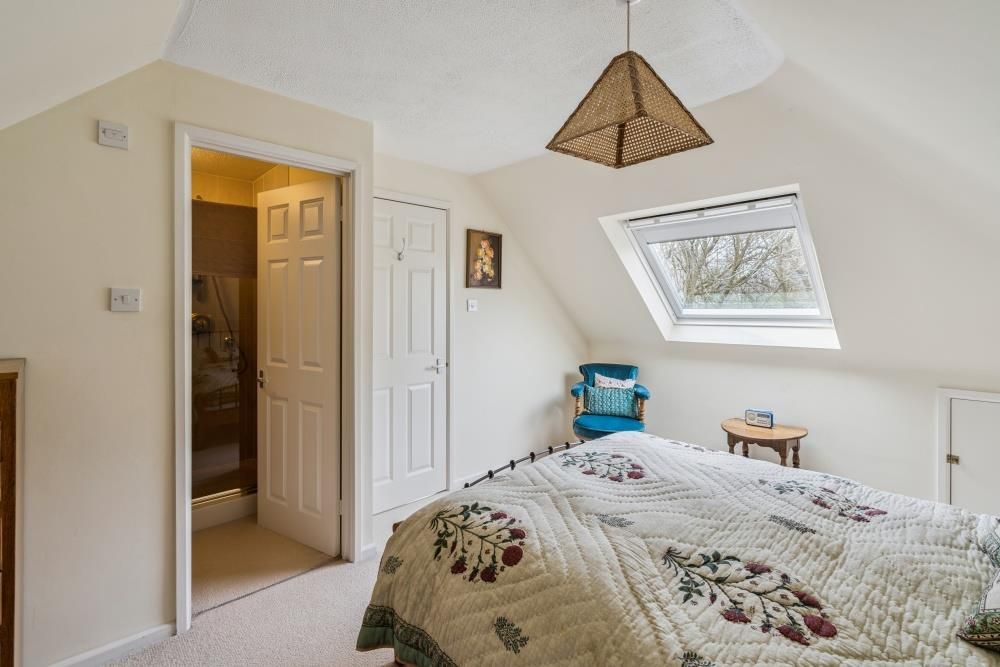 Additional image 23 of 6 bed town house for saleCharlbury Road, Oxford, Oxfordshire OX2