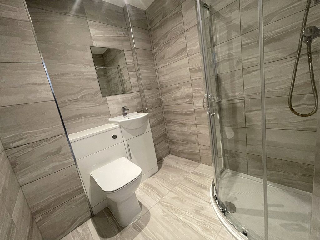 Property photo 3 of 5 Picture No. 03