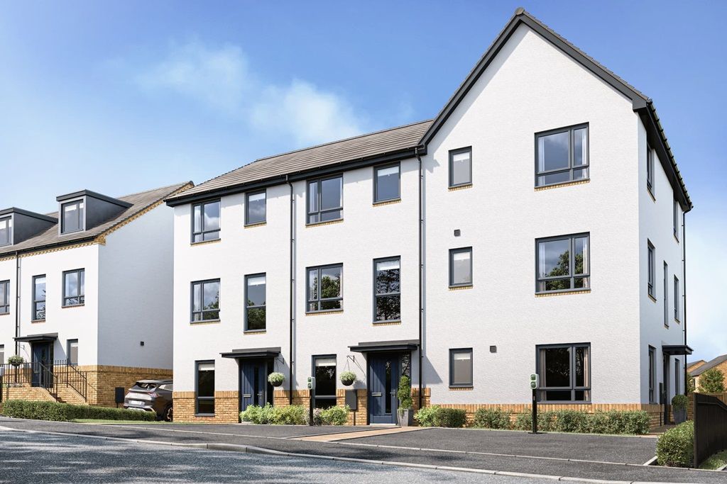 Property photo 1 of 15 The Altbury At Salden Place West