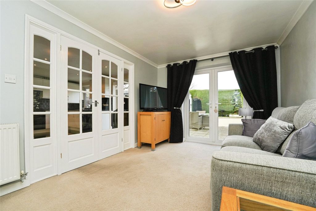 Property photo 3 of 20 Family Room