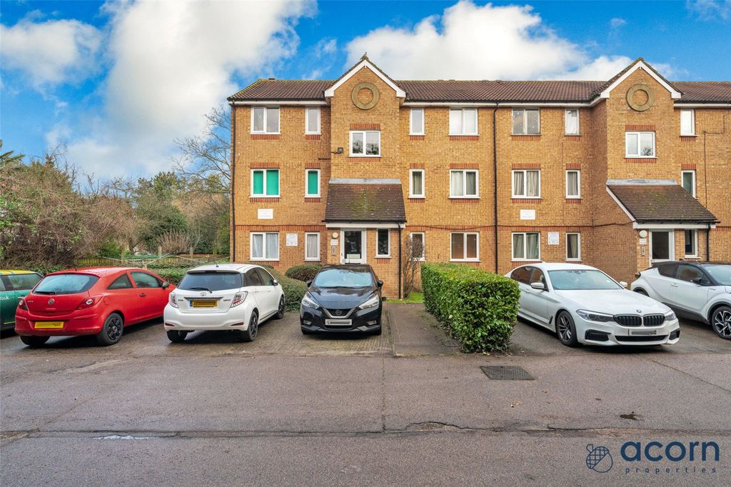 Property photo 1 of 12 Picture No. 14