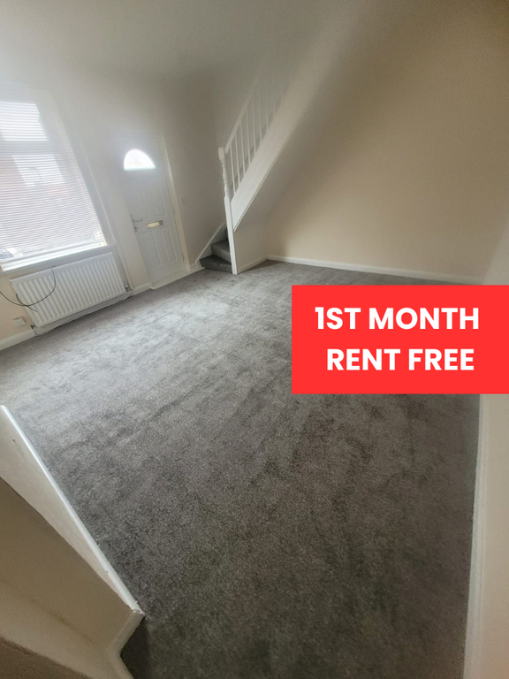 Property photo 1 of 11 1st Months Rent Free