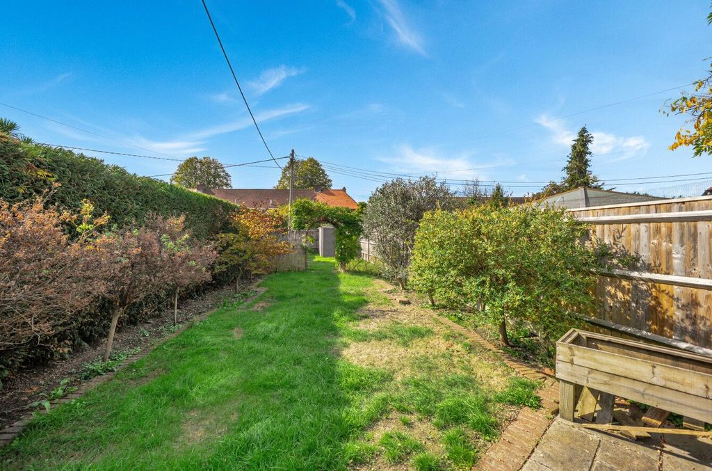 Property photo 3 of 14