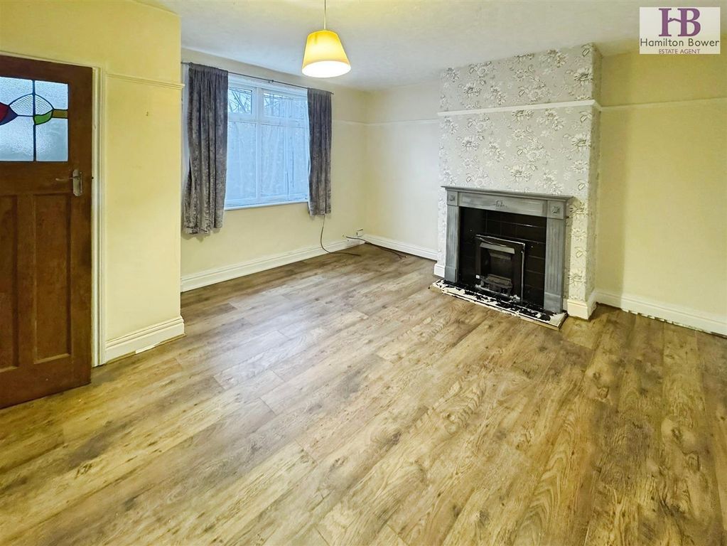 Property photo 2 of 10 6Ad2A75A-Img_2032.Jpeg