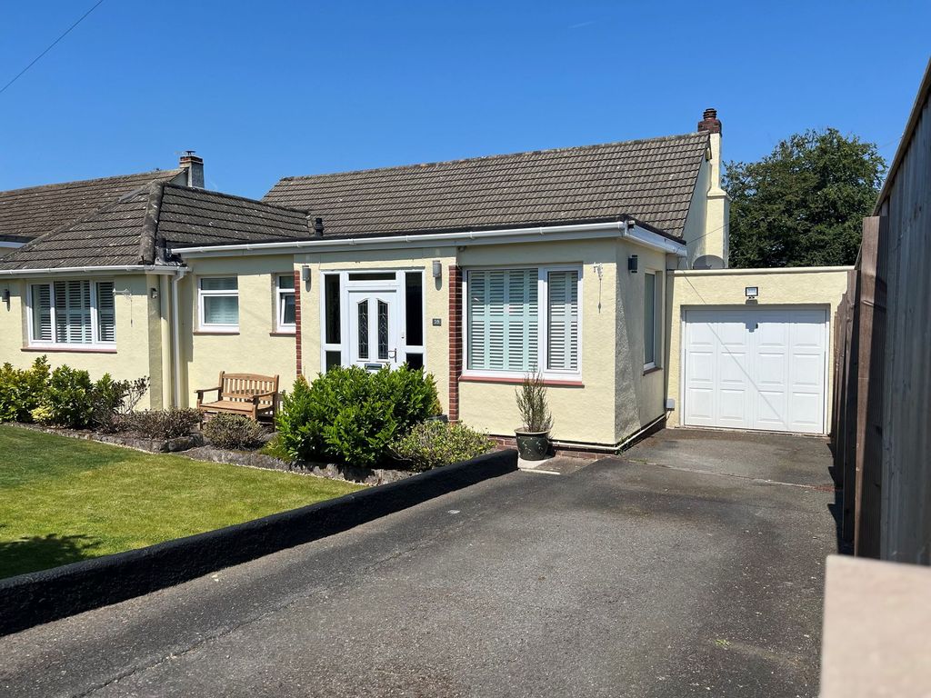 Property photo 1 of 27