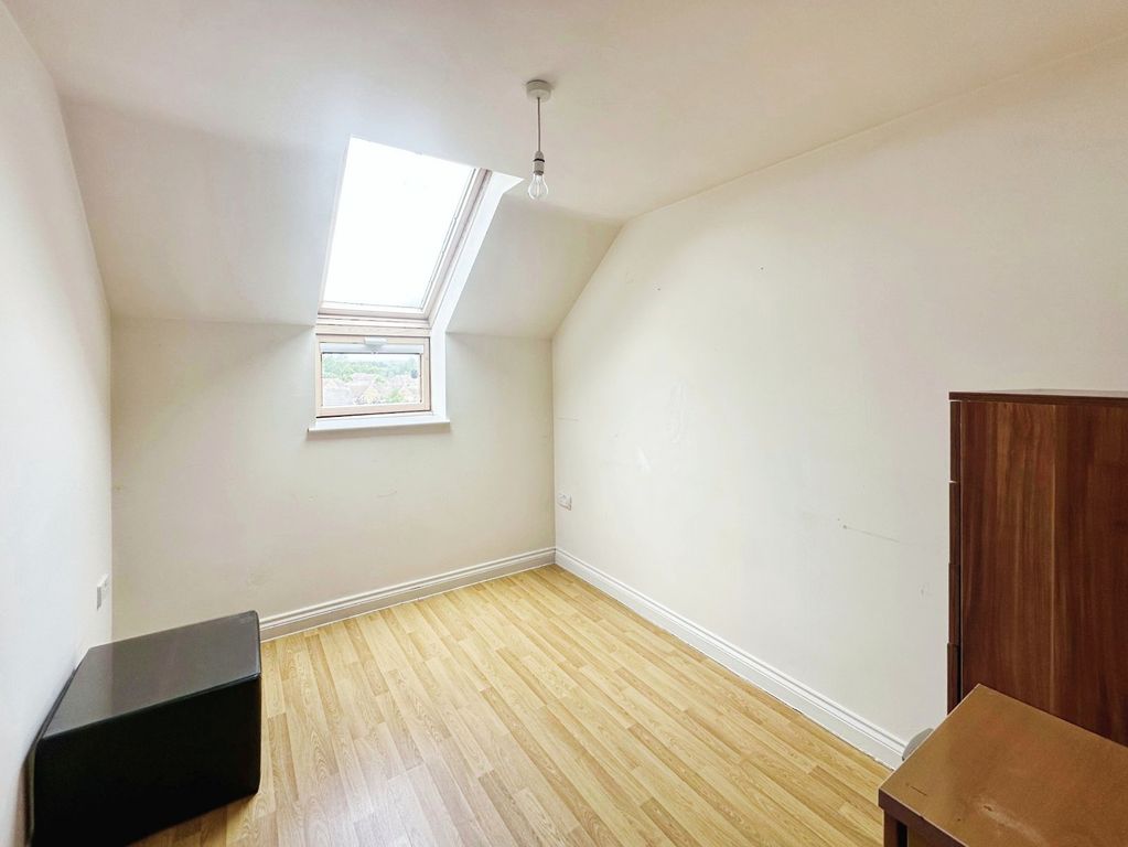 Property photo 1 of 8 Picture No. 01