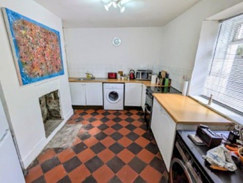 Property photo 3 of 13 Not Specified