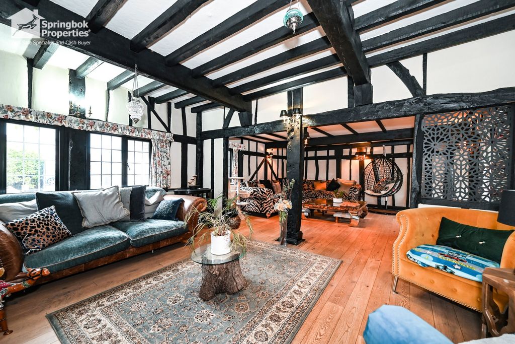 Property photo 2 of 27 Image 1