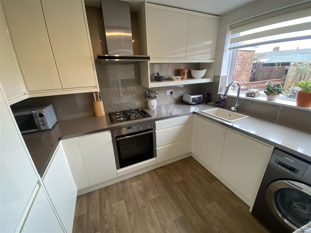 Property photo 3 of 14 Img_1844.Jpeg