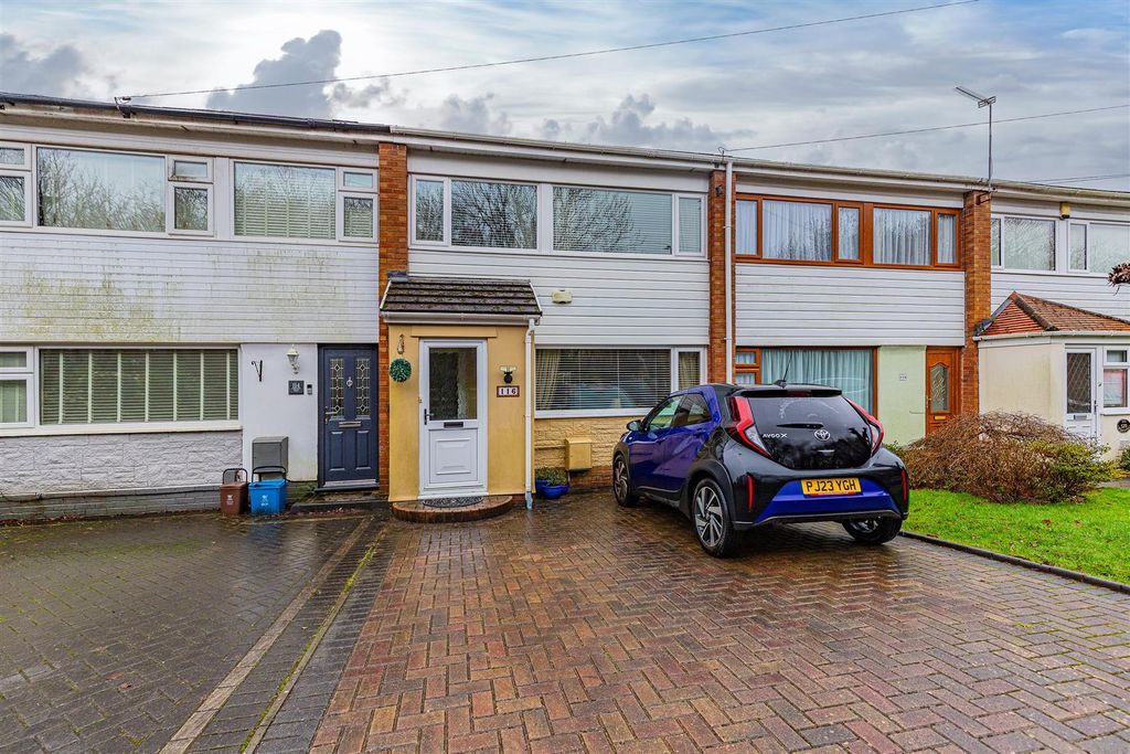 Property photo 1 of 14 116-20.Jpg