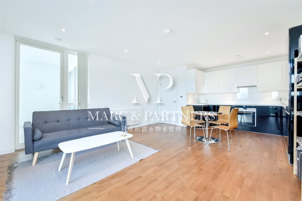 Property photo 1 of 9 Picture No. 08