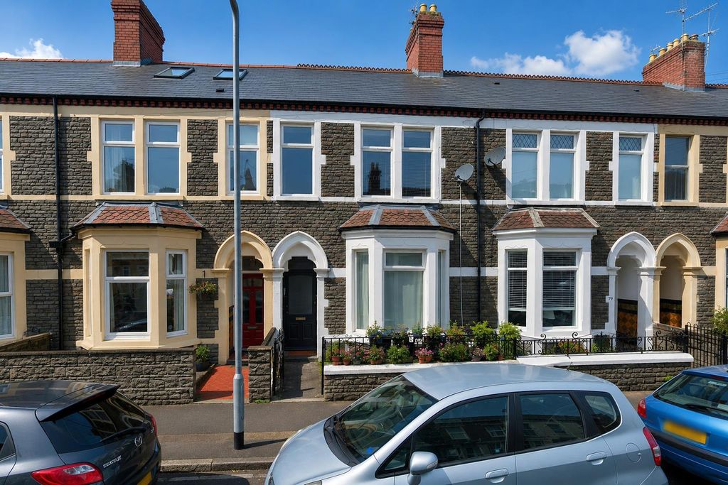 Property photo 1 of 12 29Ab3Db4-1E91-4d06-96Ec-F0Fbcb2Dfa10.Png