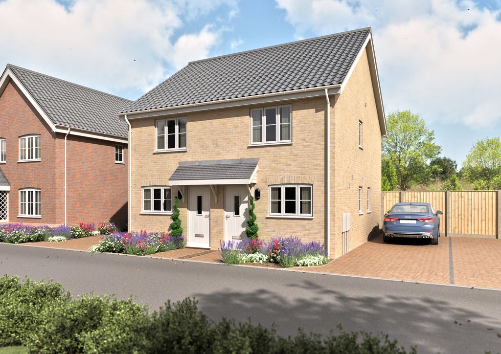 Property photo 1 of 11