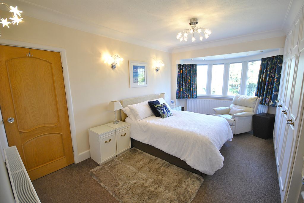 Additional image 28 of 5 bed detached house for saleBawtry Road, Doncaster DN4
