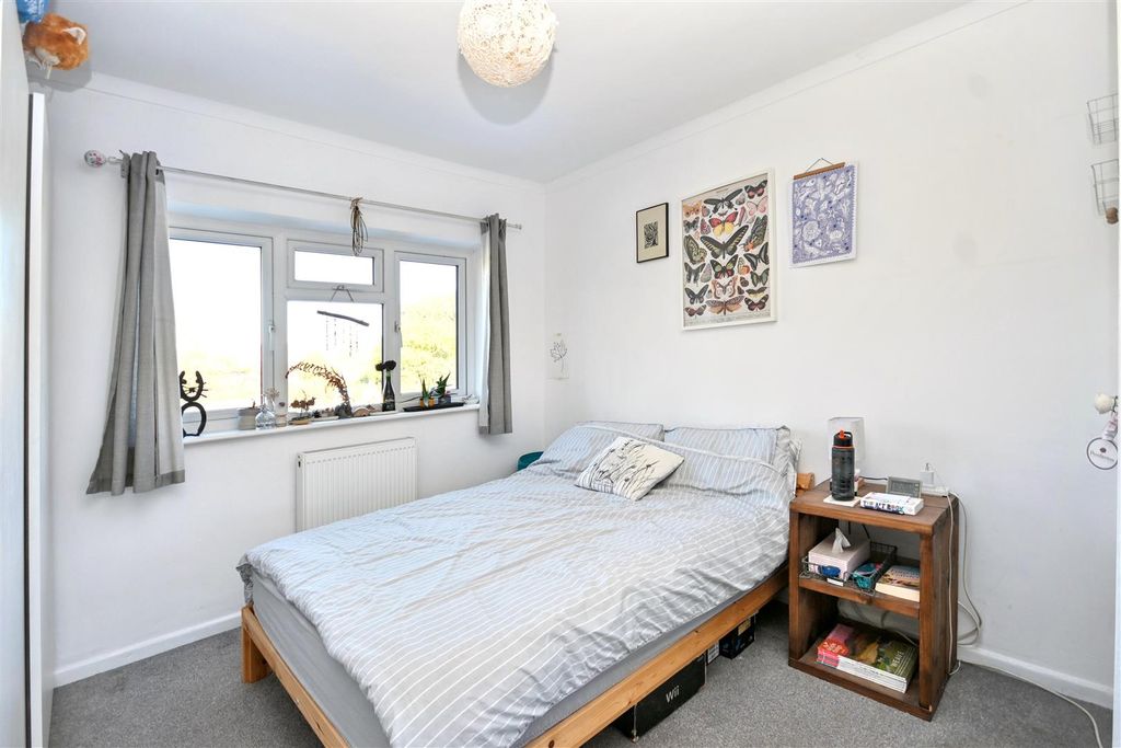 Additional image 7 of 3 bed semi-detached house for salePelham Close, Westham, Pevensey BN24