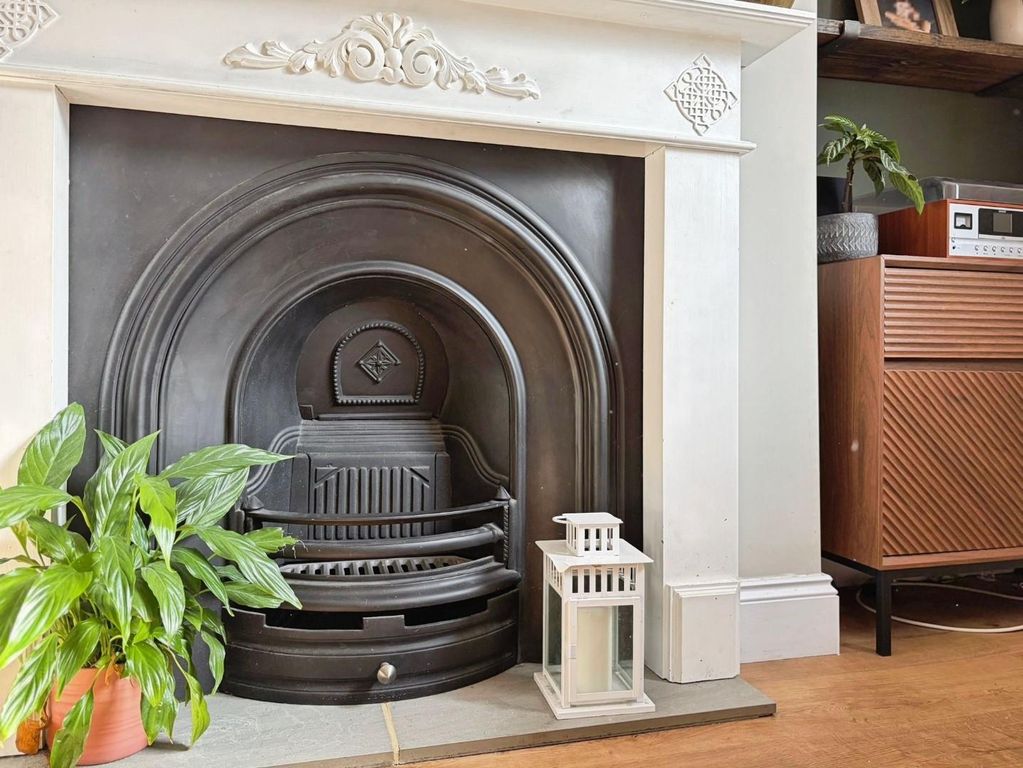 Property photo 3 of 14