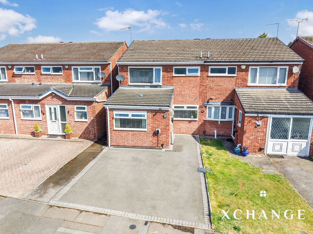 Property photo 1 of 34