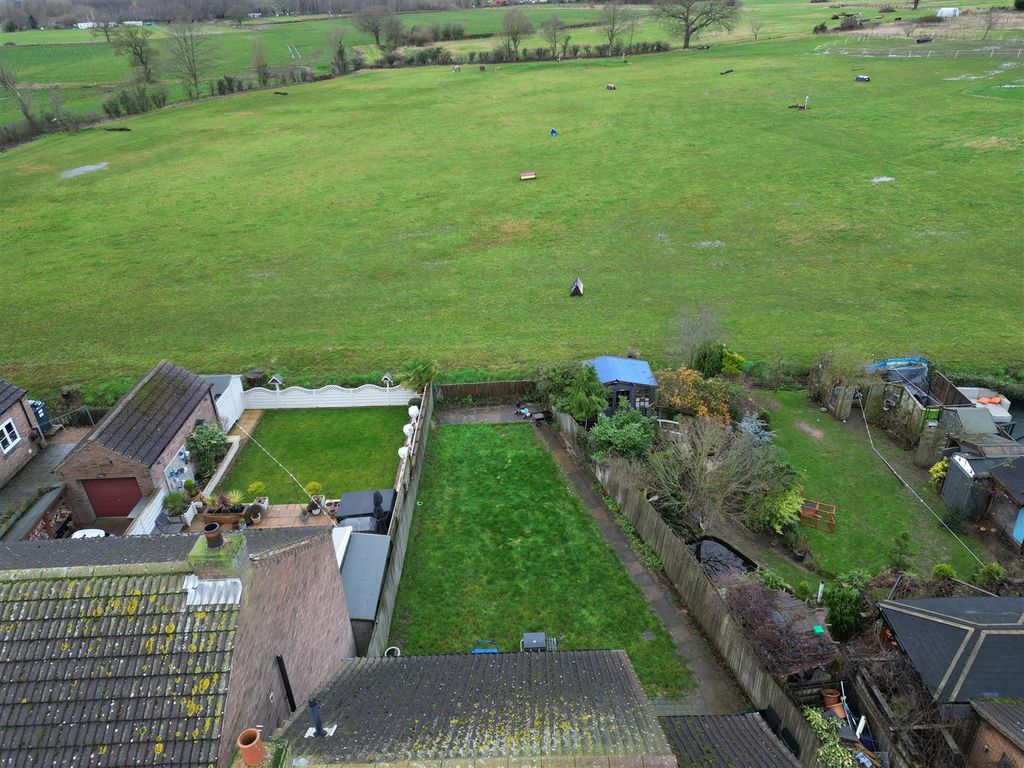 Property photo 3 of 19 Rear