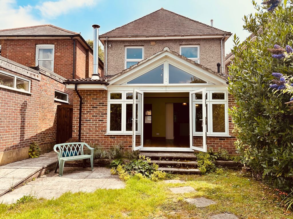 Property photo 1 of 25 Image
